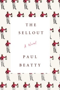 THE_SELLOUT_by_Paul_Beatty(1)-1